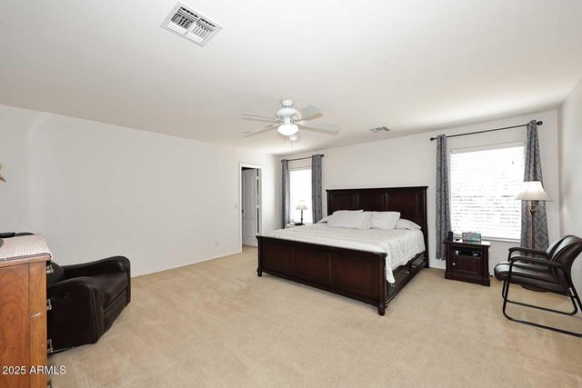 3327 W LEODRA Lane, Phoenix, AZ 85041