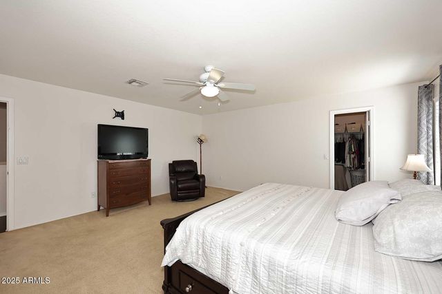 3327 W LEODRA Lane, Phoenix, AZ 85041