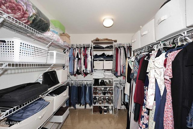 3327 W LEODRA Lane, Phoenix, AZ 85041