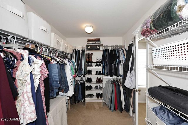 3327 W LEODRA Lane, Phoenix, AZ 85041