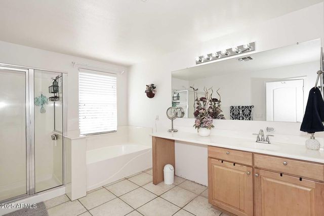 3327 W LEODRA Lane, Phoenix, AZ 85041