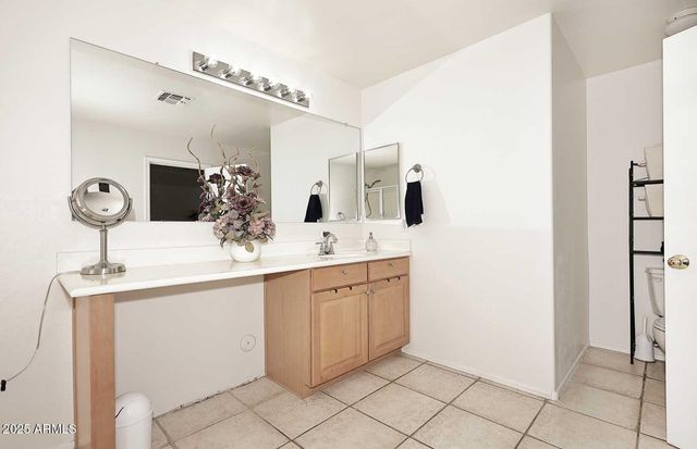 3327 W LEODRA Lane, Phoenix, AZ 85041