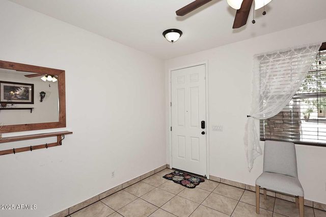 3327 W LEODRA Lane, Phoenix, AZ 85041