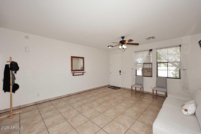 3327 W LEODRA Lane, Phoenix, AZ 85041