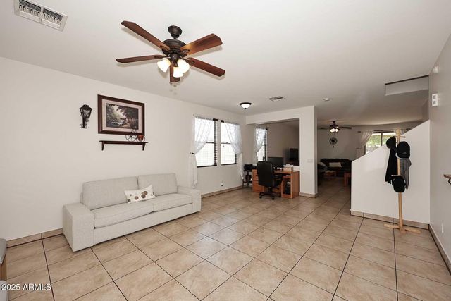 3327 W LEODRA Lane, Phoenix, AZ 85041