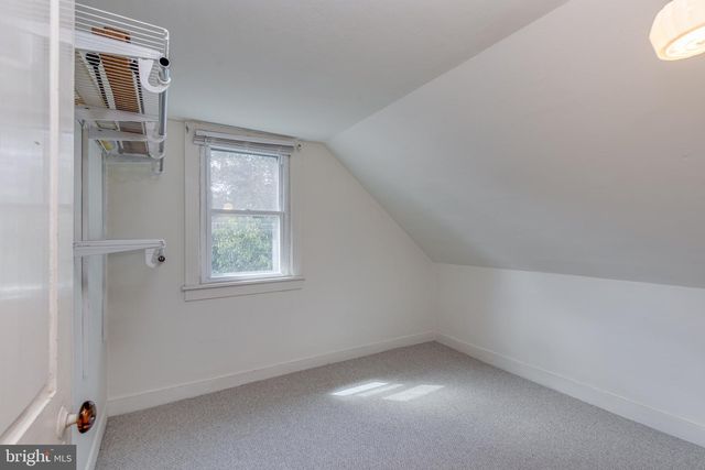 26 CHESTNUT ST, Lumberton, NJ 08048