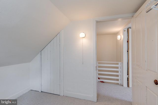 26 CHESTNUT ST, Lumberton, NJ 08048