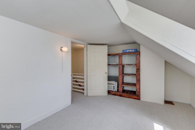 26 CHESTNUT ST, Lumberton, NJ 08048