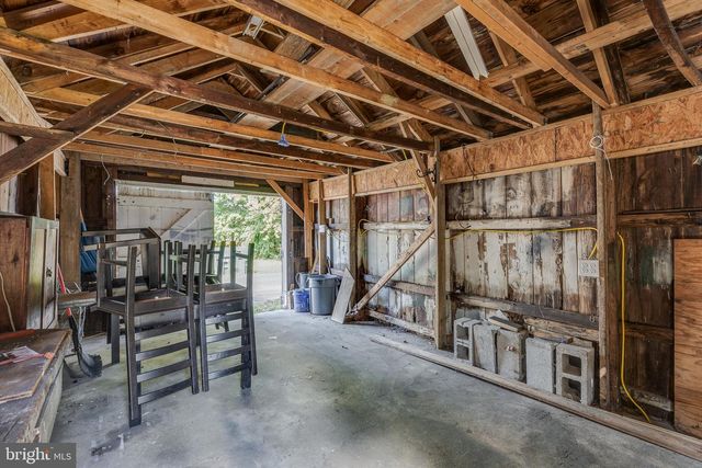 26 CHESTNUT ST, Lumberton, NJ 08048