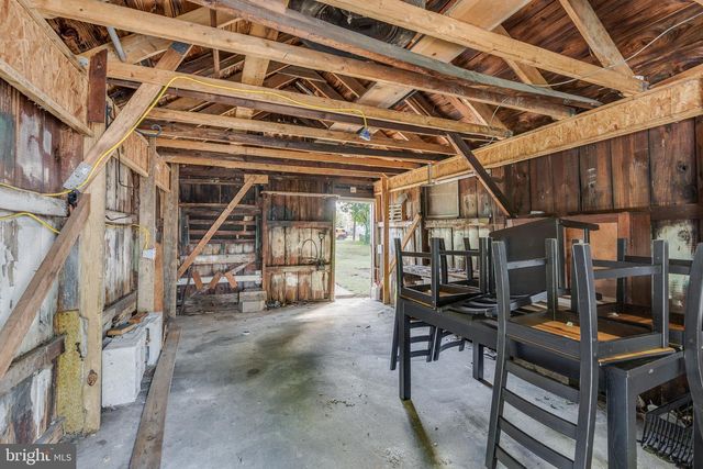 26 CHESTNUT ST, Lumberton, NJ 08048