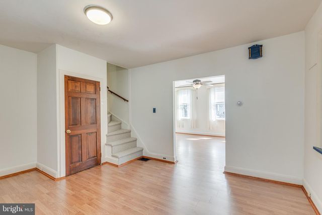 26 CHESTNUT ST, Lumberton, NJ 08048