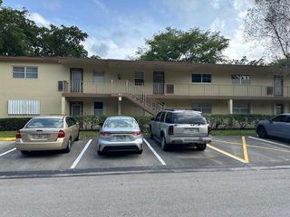 7680 NW 1st Street 102, Margate, FL 33063