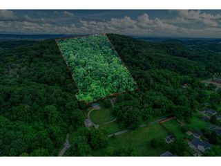 Tbd College Street, Rogersville, TN 37857