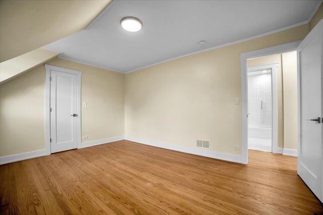 6014 W Fletcher Street, Chicago, IL 60634