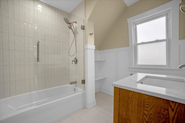 6014 W Fletcher Street, Chicago, IL 60634
