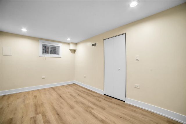 6014 W Fletcher Street, Chicago, IL 60634