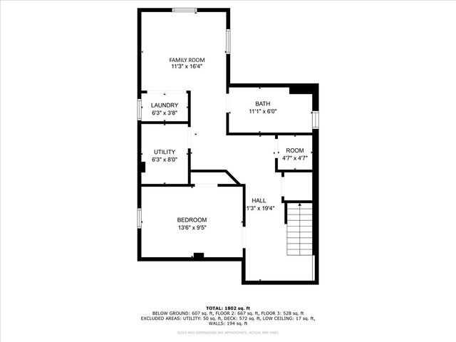 6014 W Fletcher Street, Chicago, IL 60634
