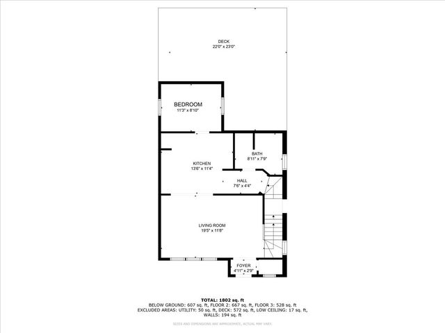 6014 W Fletcher Street, Chicago, IL 60634