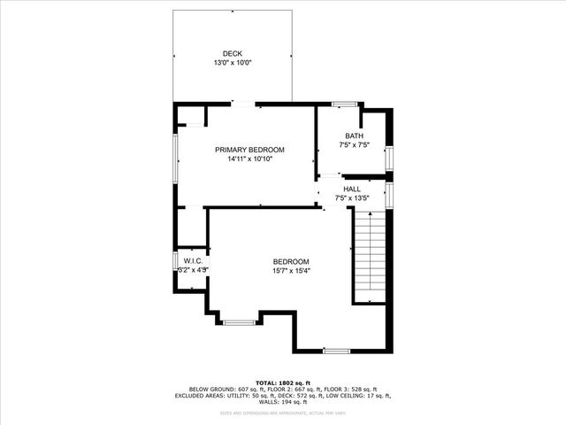 6014 W Fletcher Street, Chicago, IL 60634