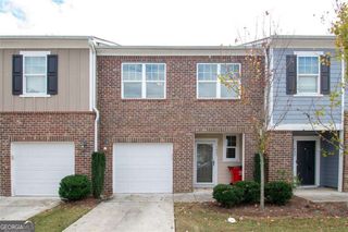 1837 Millstream Hollow, Conyers, GA 30012