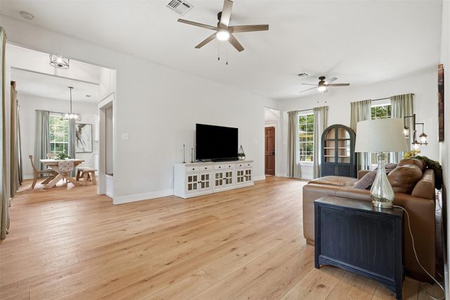 27938 Deer Run Street, Montgomery, TX 77356