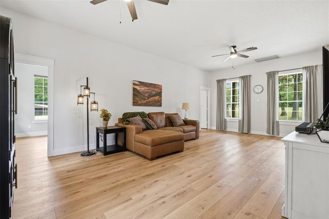 27938 Deer Run Street, Montgomery, TX 77356