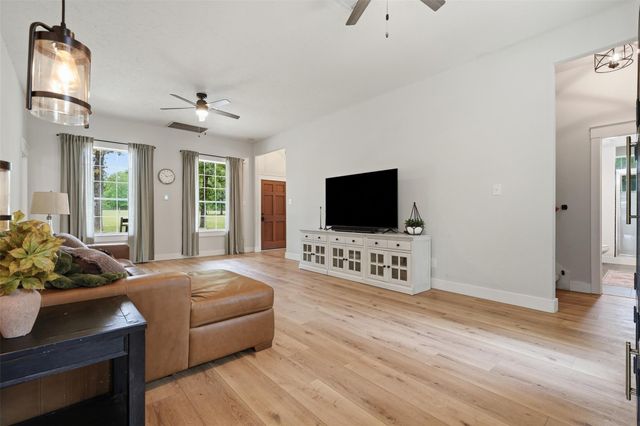 27938 Deer Run Street, Montgomery, TX 77356
