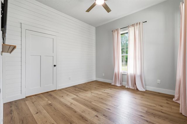 27938 Deer Run Street, Montgomery, TX 77356