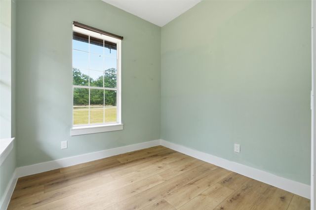 27938 Deer Run Street, Montgomery, TX 77356