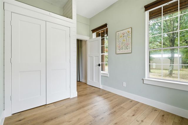 27938 Deer Run Street, Montgomery, TX 77356