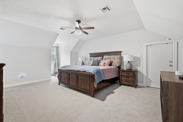 27938 Deer Run Street, Montgomery, TX 77356