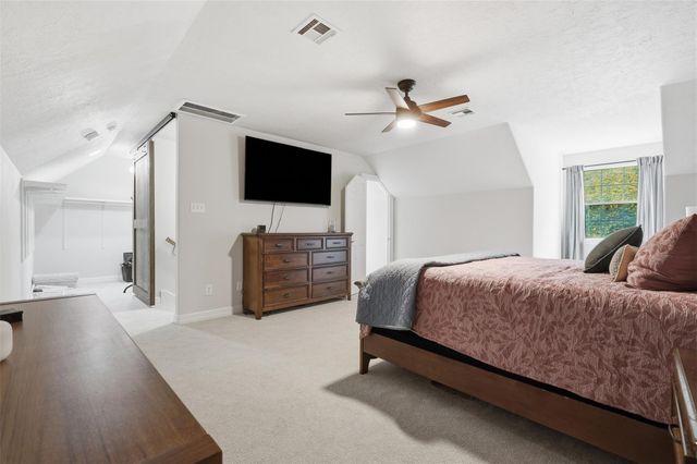 27938 Deer Run Street, Montgomery, TX 77356