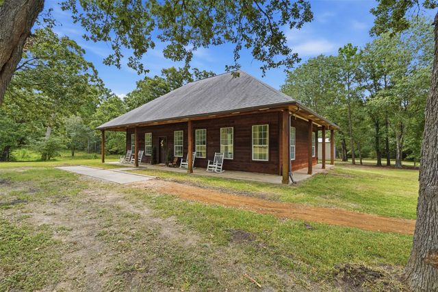 27938 Deer Run Street, Montgomery, TX 77356