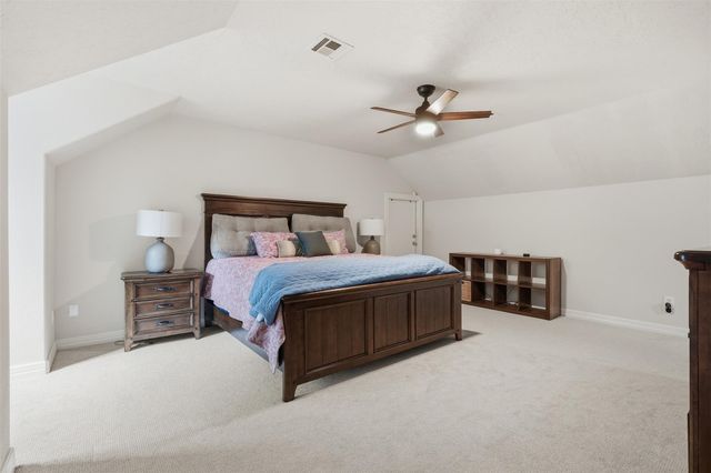 27938 Deer Run Street, Montgomery, TX 77356