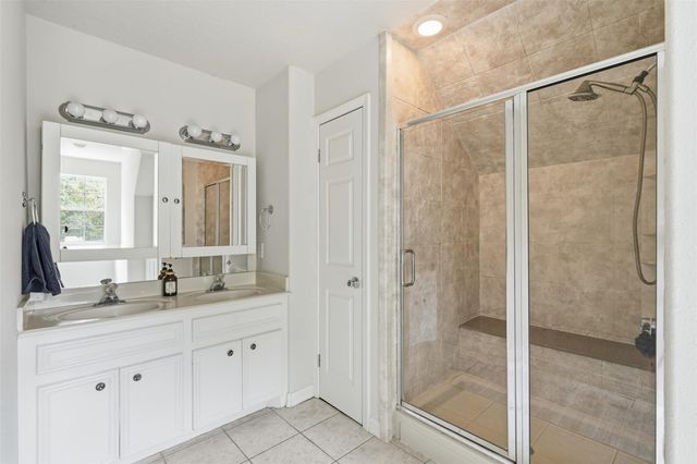 27938 Deer Run Street, Montgomery, TX 77356