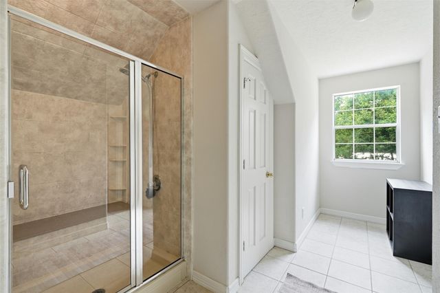 27938 Deer Run Street, Montgomery, TX 77356