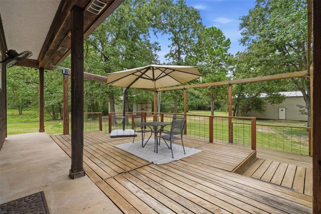 27938 Deer Run Street, Montgomery, TX 77356