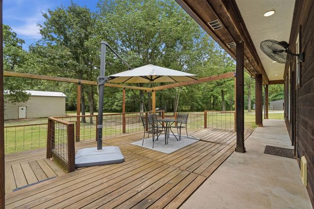 27938 Deer Run Street, Montgomery, TX 77356