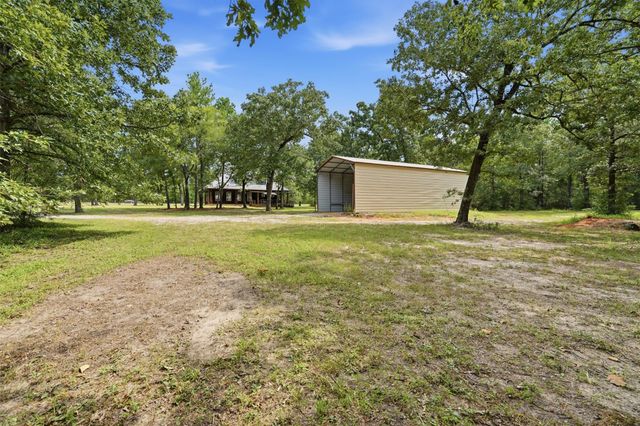 27938 Deer Run Street, Montgomery, TX 77356