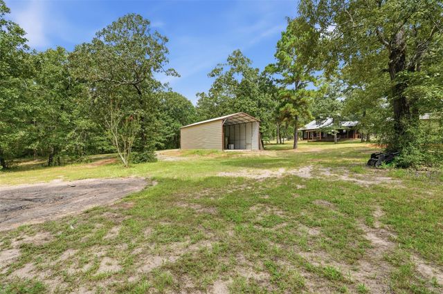 27938 Deer Run Street, Montgomery, TX 77356