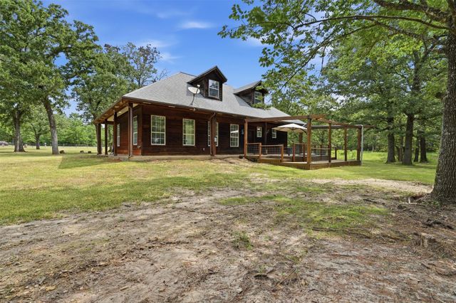 27938 Deer Run Street, Montgomery, TX 77356