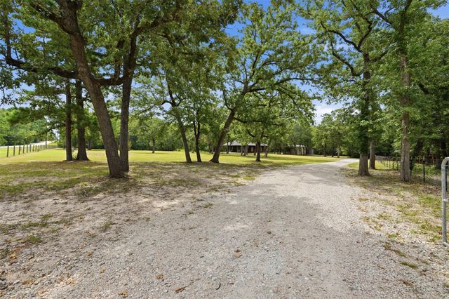 27938 Deer Run Street, Montgomery, TX 77356