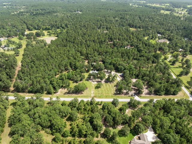 27938 Deer Run Street, Montgomery, TX 77356