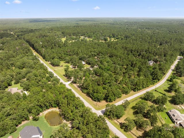 27938 Deer Run Street, Montgomery, TX 77356