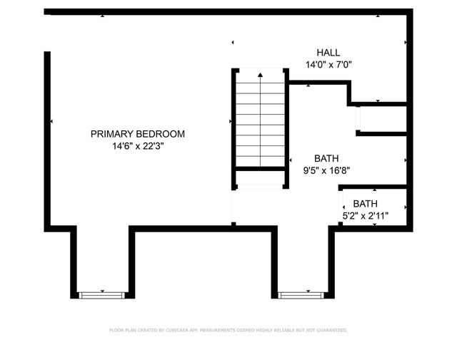 27938 Deer Run Street, Montgomery, TX 77356