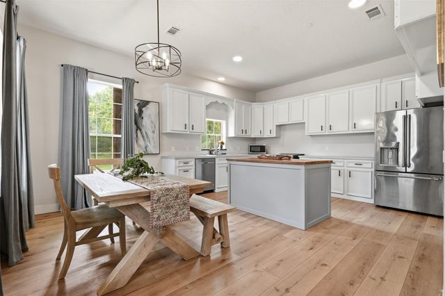27938 Deer Run Street, Montgomery, TX 77356