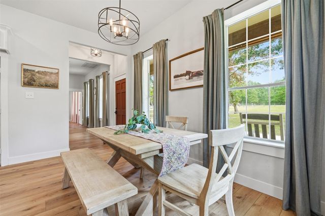 27938 Deer Run Street, Montgomery, TX 77356