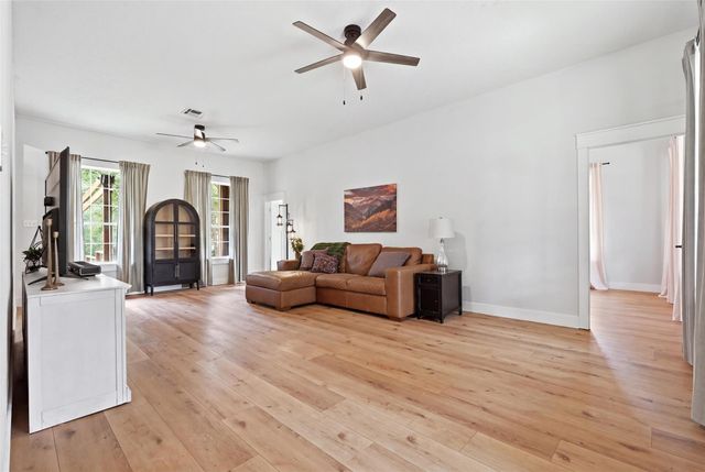 27938 Deer Run Street, Montgomery, TX 77356