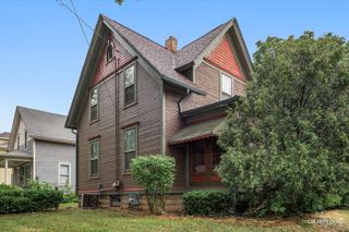 263 W Illinois Avenue, Aurora, IL 60506