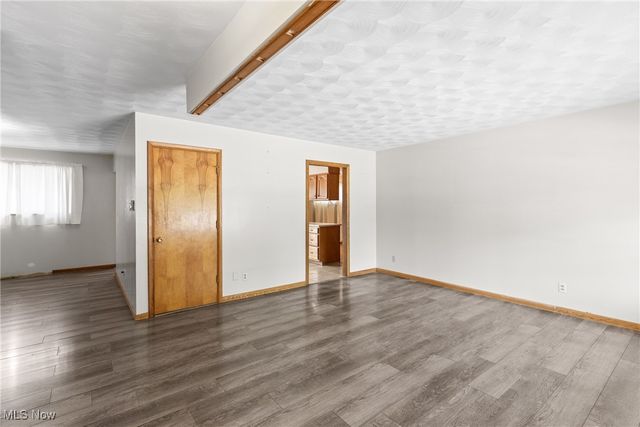 131 Crisswill Drive, St Clairsville, OH 43950